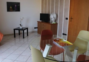 Corte Chiara by Interhome
