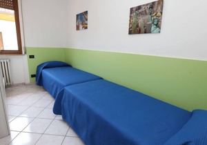 Corte Chiara by Interhome