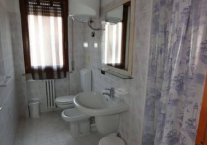 Corte Chiara by Interhome