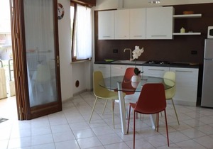 Corte Chiara by Interhome