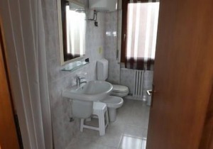 Corte Chiara by Interhome