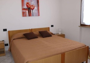 Corte Chiara by Interhome