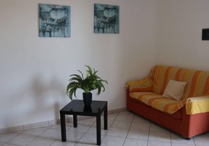 Corte Chiara by Interhome