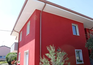 Corte Chiara Tre