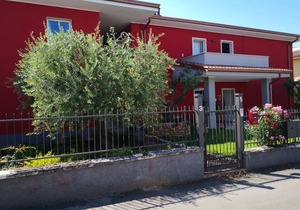 Corte Chiara Tre