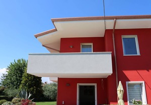Corte Chiara Tre