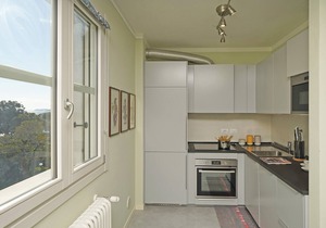 Corte Fasanella 34 - One Bedroom Apartment, Sleeps 4
