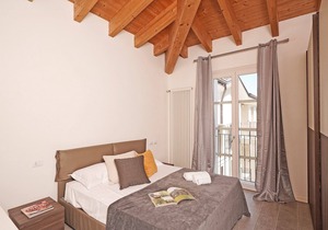 Corte Fasanella 47 - Two Bedroom Apartment, Sleeps 4