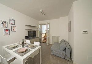 Corte Fasanella 31 - Gardagate