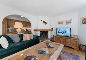 Corvatsch 1/5