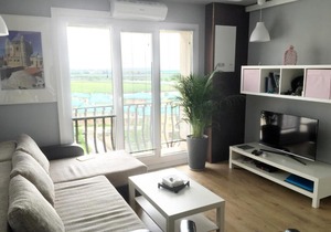 Cosmopolis Residence