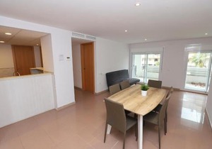 COSTA DAURADA APARTAMENTS - Royal 105 Luxe