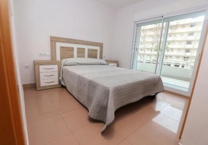 COSTA DAURADA APARTAMENTS - Royal 105 Luxe