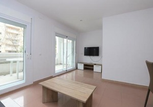 COSTA DAURADA APARTAMENTS - Royal 105 Luxe