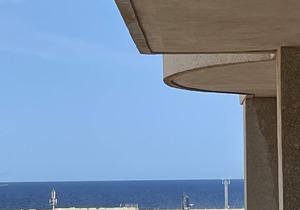 Costa de Almeria, GarruchaPueblo, Costa de Almeria, Garrucha Pueblo