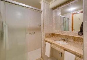 Costa Mar Recife Hotel by Atlantica