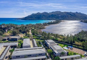 Costa Nera Beach House