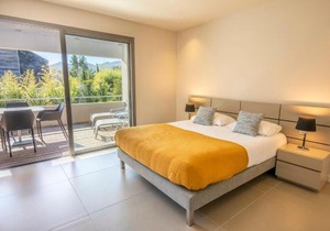 Costa Nera Beach House