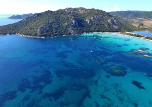 Costa Nera