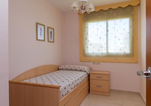 Costabravaforrent Balcó 2