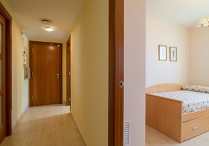 Costabravaforrent Balcó 2