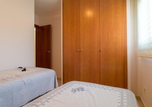 Costabravaforrent Balcó 2