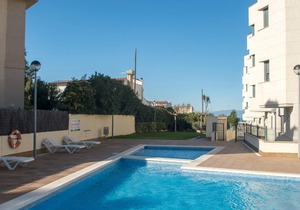 Costabravaforrent Balcó 3