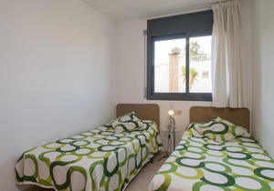 Costabravaforrent Balcó 3