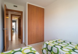 Costabravaforrent Balcó 3