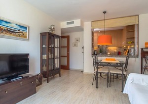 Costabravaforrent Balcó 8
