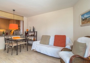 Costabravaforrent Balcó 8
