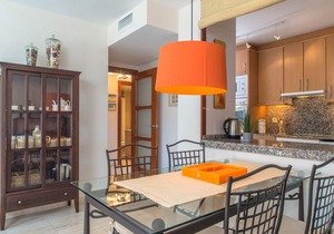 Costabravaforrent Balcó 8
