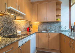 Costabravaforrent Balcó 8