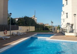 Costabravaforrent Balcó 4