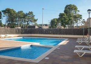 Costabravaforrent Balcó 4