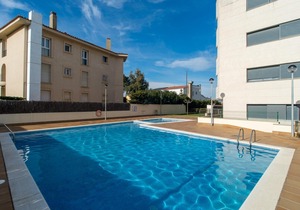 Costabravaforrent Balcó 4