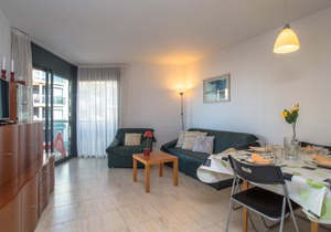 Costabravaforrent Balcó 4