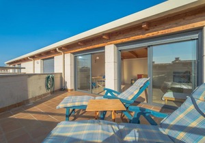 Costabravaforrent Balco 2