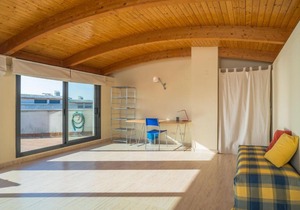 Costabravaforrent Balco 2