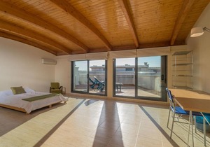 Costabravaforrent Balco 2