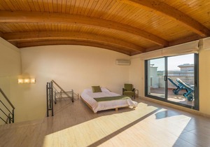 Costabravaforrent Balco 2