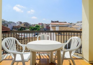 Costabravaforrent Masferrer 5