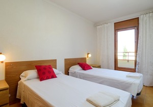 Costabravaforrent Masferrer 5