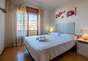 Costabravaforrent Masferrer 5