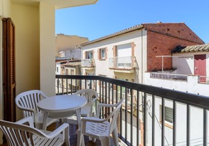 Costabravaforrent Masferrer 2