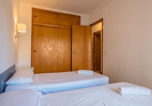 Costabravaforrent Masferrer 2