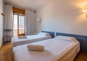 Costabravaforrent Masferrer 2