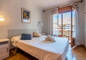 Costabravaforrent Masferrer 2