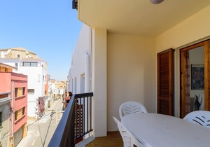 Costabravaforrent Masferrer 3