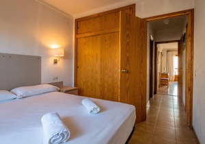 Costabravaforrent Masferrer 3